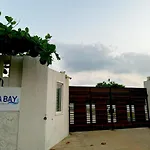 Villa Bay By Youkoso