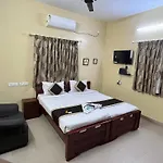 Avuraa Hospitality India