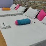 Mercy Inn