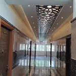 Mercy Inn