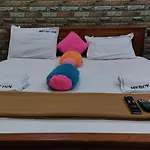 Mercy Inn
