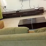 Villa In Velachery