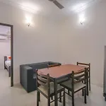 Super Hotel O Pride Hospitality Nungambakkam