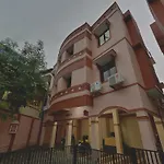 Hotel O Home G-Cloud Near Thirumangalam Metro Station