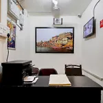 Hotel O Golden Cafe