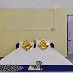 Hotel O Kvr Residency