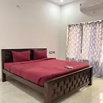 Rk Beach Resorts