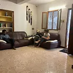 Hostel Madras