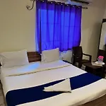 The Fortune Inn