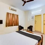 Hotel O Nr Galaxy Residency