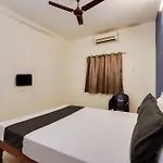 Hotel O Nr Galaxy Residency