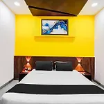 Super Townhouse Purushawalakm