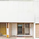 Super Hotel O Madipakkam Near Airport