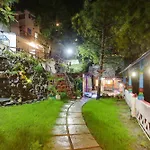 Hotel O Eswar Residency