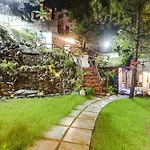 Hotel O Eswar Residency