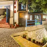 Hotel O Eswar Residency