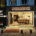 Woodlands Inn