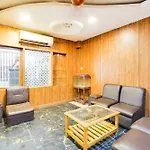 Super Hotel O Park Town Near Nehru Stadium