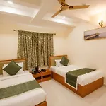 Hotel Grand Galaxy