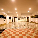 Hotel Grand Galaxy