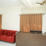 Happy Serviced Apartments