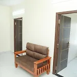 Happy Serviced Apartments