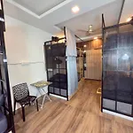 Pocoyo - Backpackers Hostel - Omr