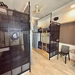 Pocoyo - Backpackers Hostel - Omr