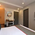 Super Townhouse Royapettah Near U.S Consulate
