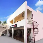 Hotel O Eswar Rr Residency