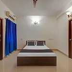 Hotel O Nayana Square Service Apartment