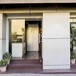 Townhouse Porur Formerly Welcome Inn