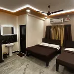 Rmc Travellers Inn