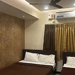 Rmc Travellers Inn