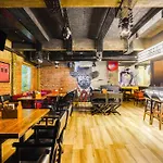Super Townhouse Oak Kodambakkam Formerly Cine City