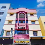 Hotel O Le Stay Inn