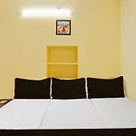 Hotel O Le Stay Inn