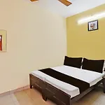 Hotel O Le Stay Inn