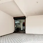 Super Collection O Ambattur Near Patravakam Railway Station