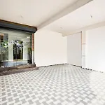 Super Collection O Ambattur Near Patravakam Railway Station