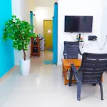 Luxury Ac Private Room - Men