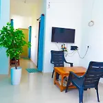 Luxury Ac Private Room - Men