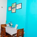Luxury Ac Private Room - Men