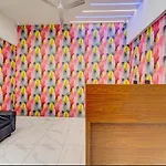 Sanva Luxury Rooms By Royal Vip Hospitality