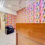 Sanva Luxury Rooms By Royal Vip Hospitality