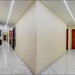 Sanva Luxury Rooms By Royal Vip Hospitality