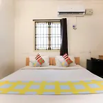 OYO 78185 Harma Residency