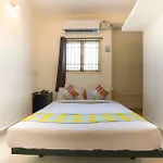 OYO 78185 Harma Residency