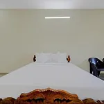Hotel O Vsv Guest House