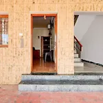 Hotel O Nest Inn